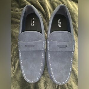 ALFANI MARCO LOAFERS